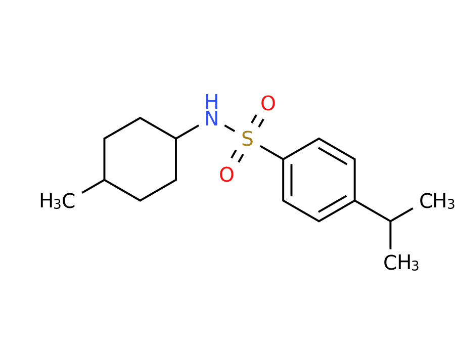 Structure Amb5944956