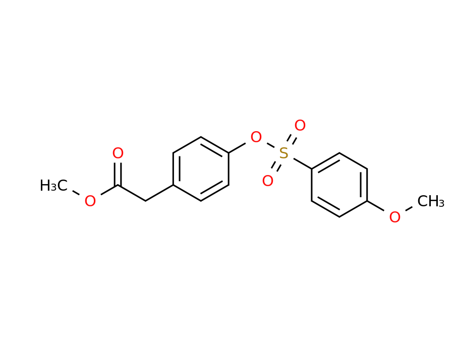 Structure Amb5945080