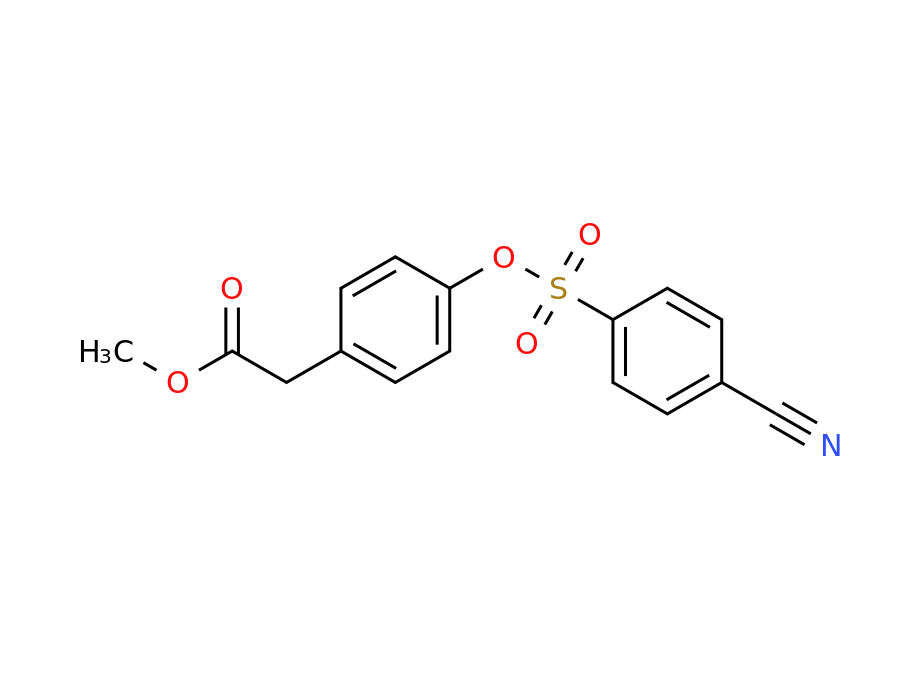 Structure Amb5945119