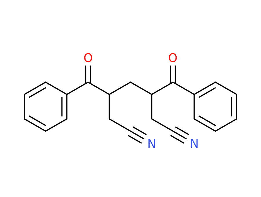 Structure Amb594751