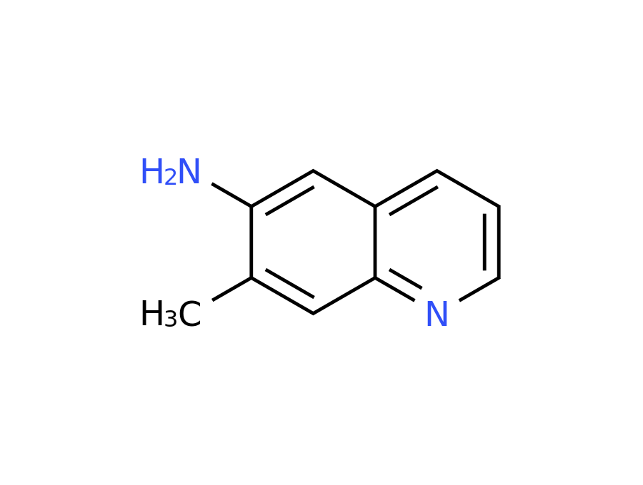 Structure Amb594754