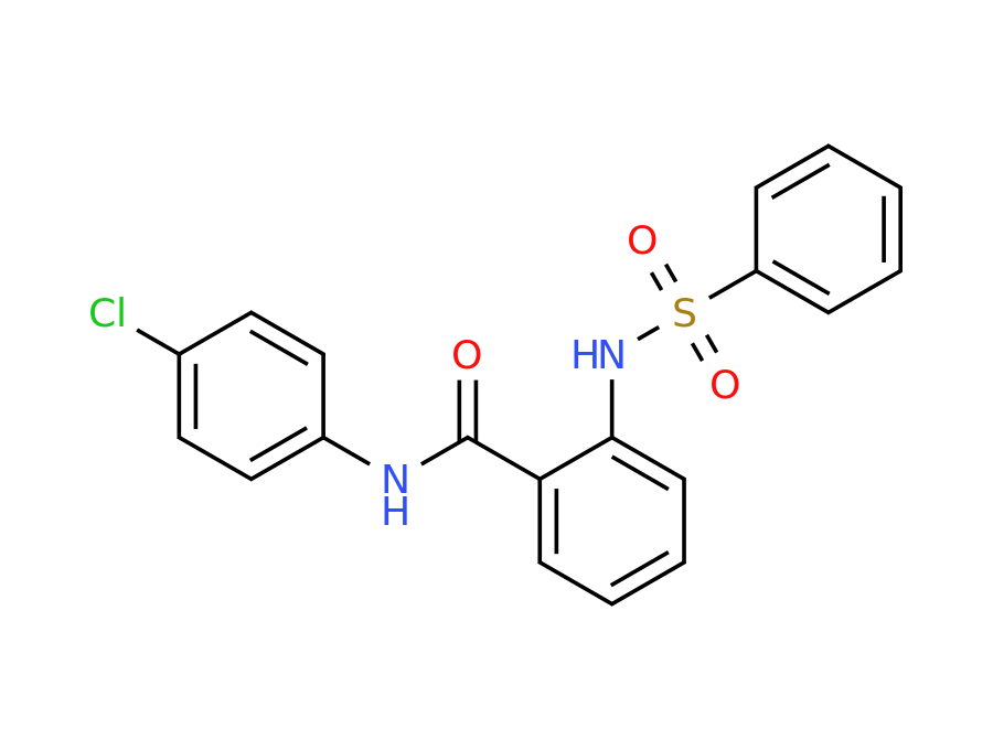 Structure Amb5948078