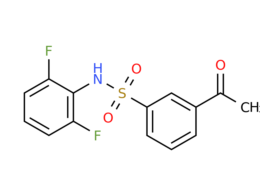 Structure Amb5948187