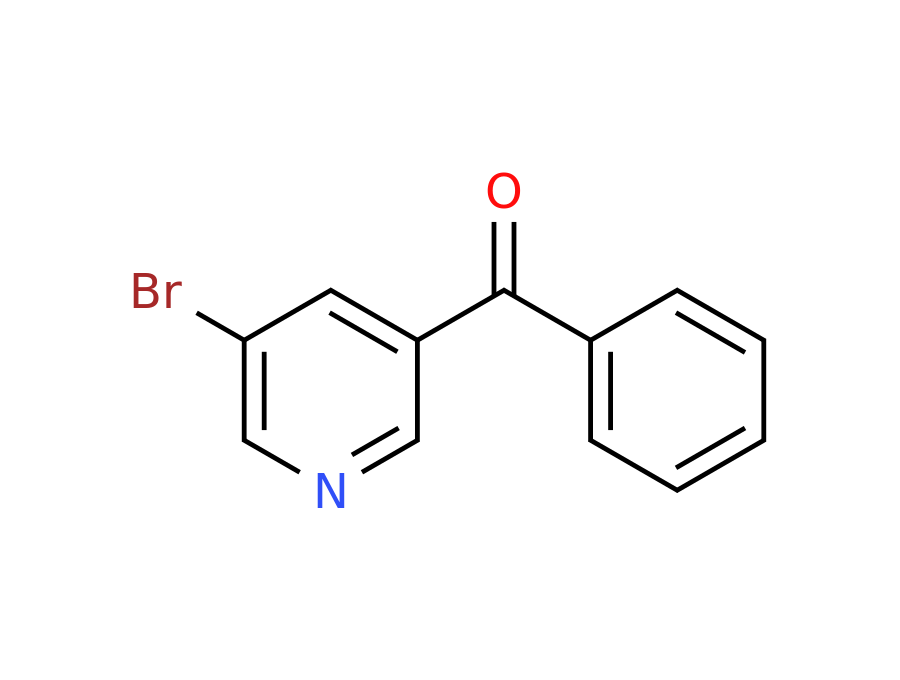 Structure Amb594899