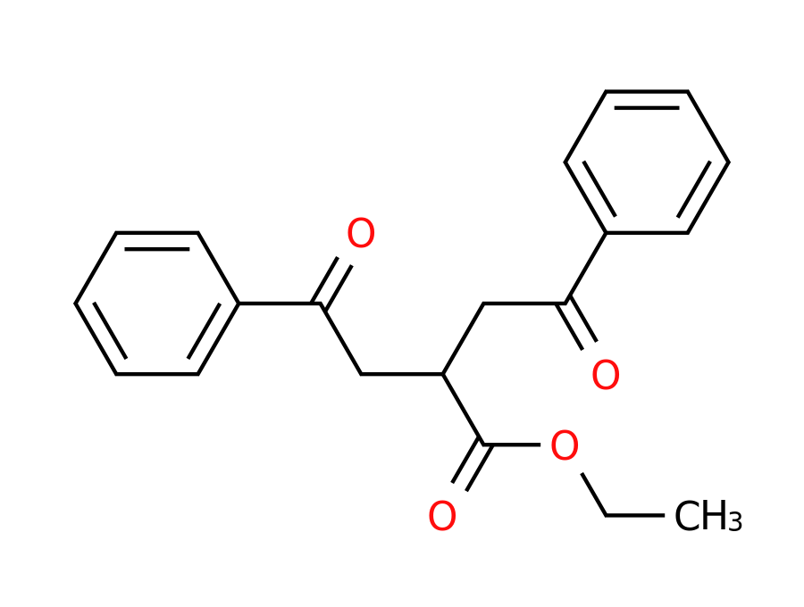 Structure Amb594935