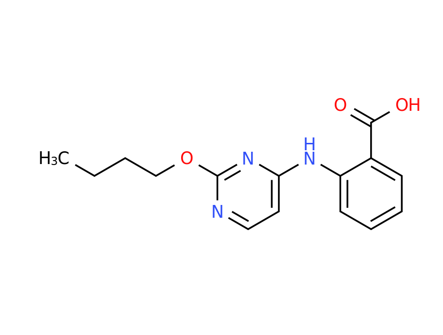 Structure Amb595032