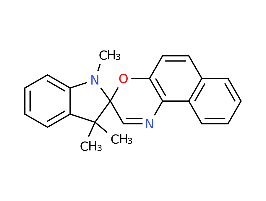 Structure Amb595705