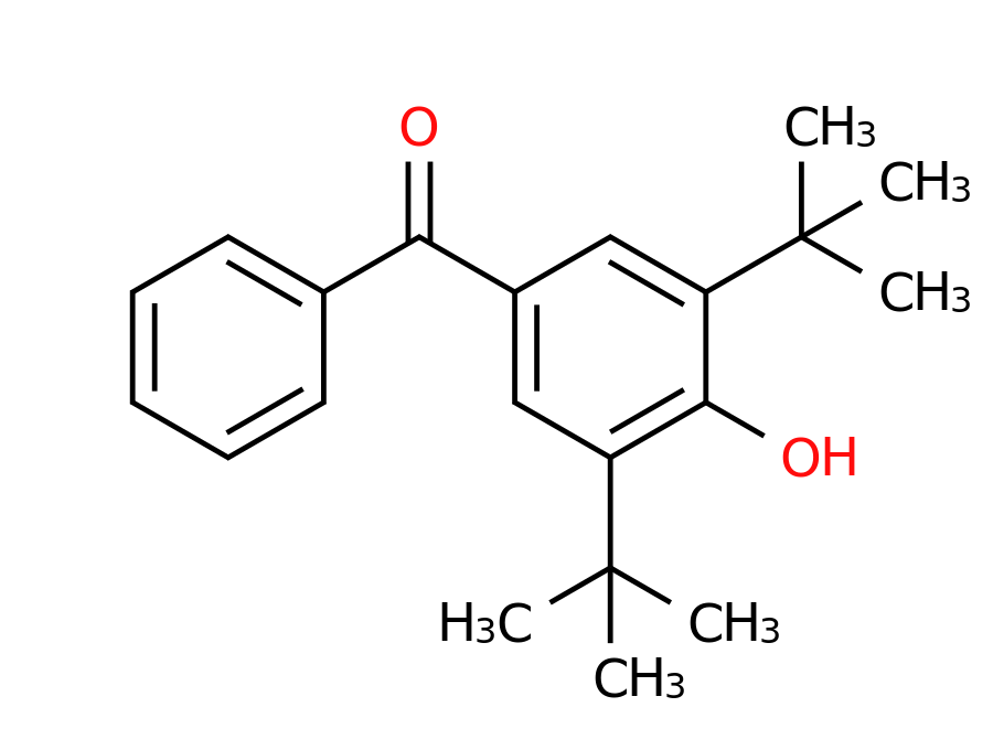 Structure Amb595771