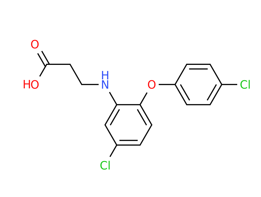 Structure Amb595823