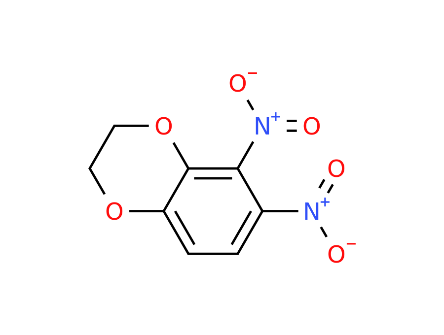 Structure Amb595901