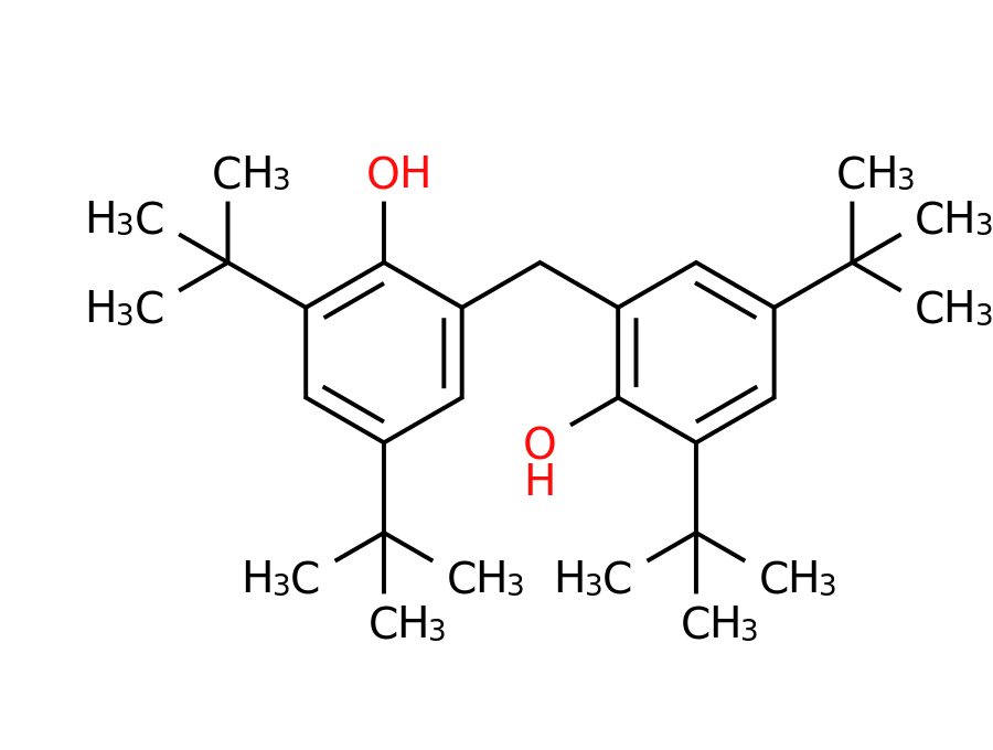 Structure Amb596000