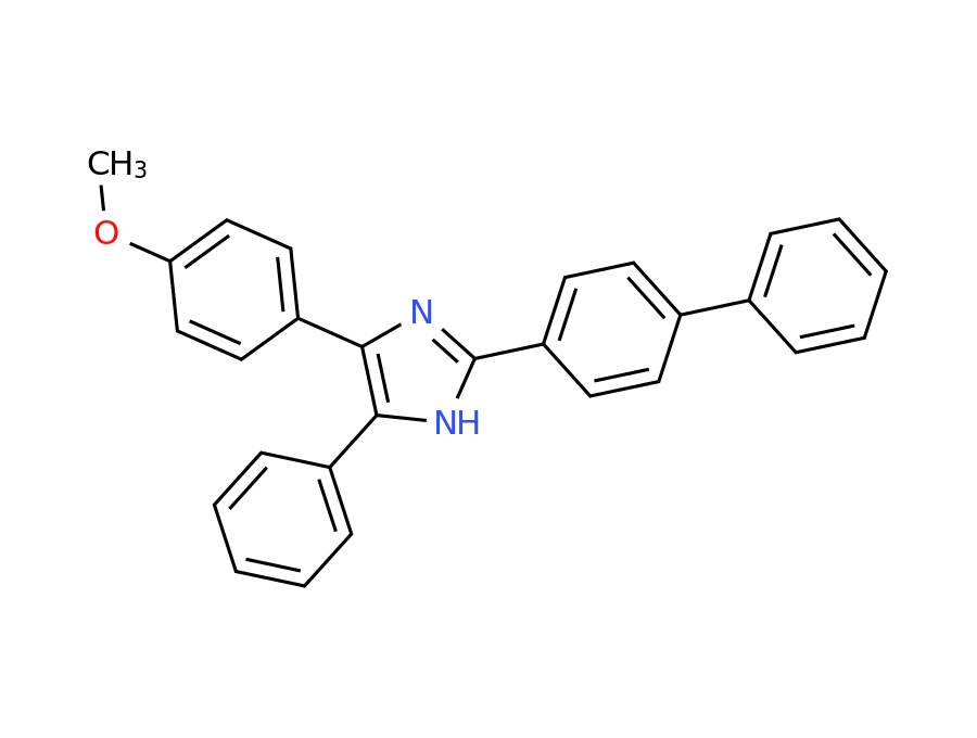 Structure Amb596041