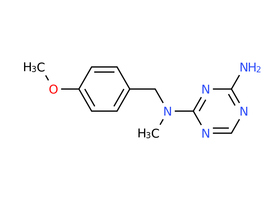 Structure Amb596053