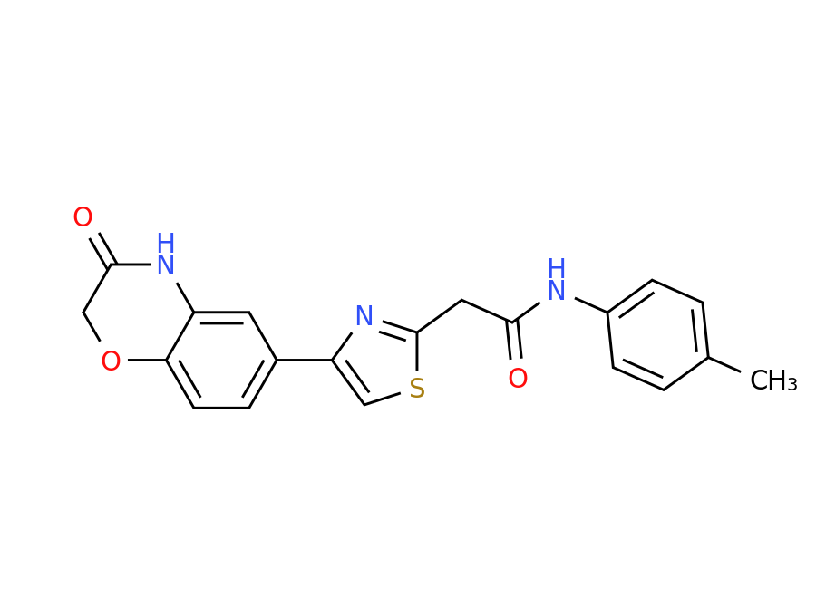 Structure Amb5961049