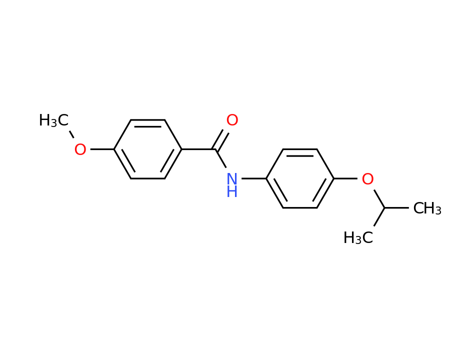 Structure Amb596188