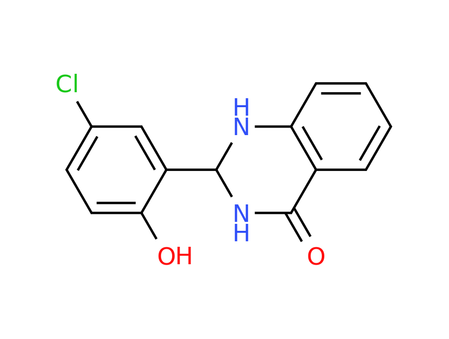 Structure Amb5962242