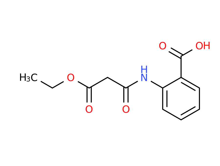 Structure Amb596332