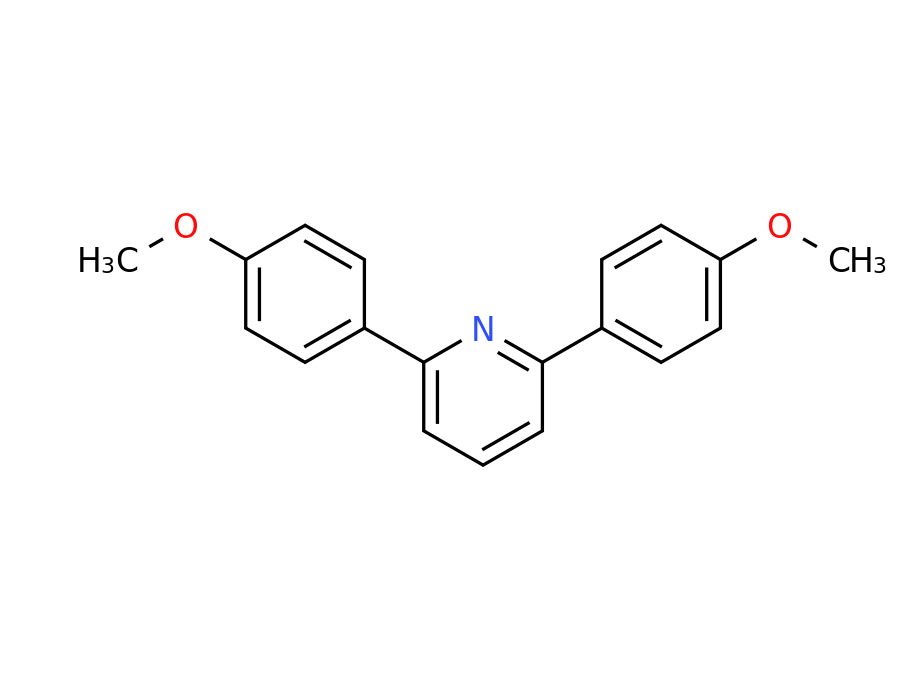 Structure Amb596350