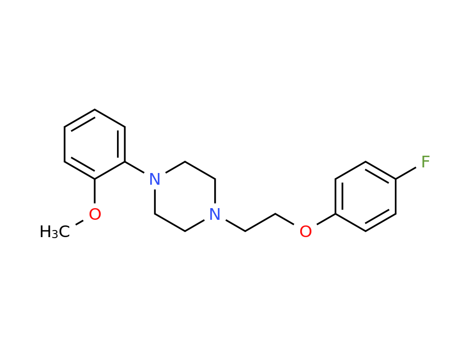 Structure Amb596368