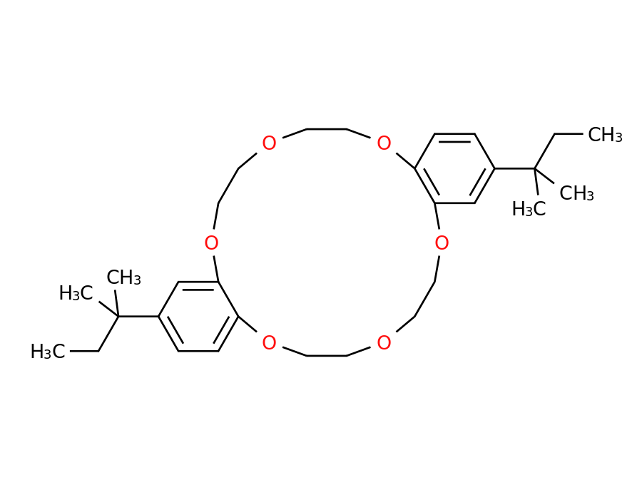 Structure Amb596556