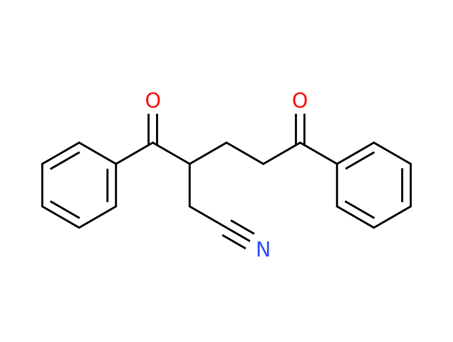 Structure Amb596582