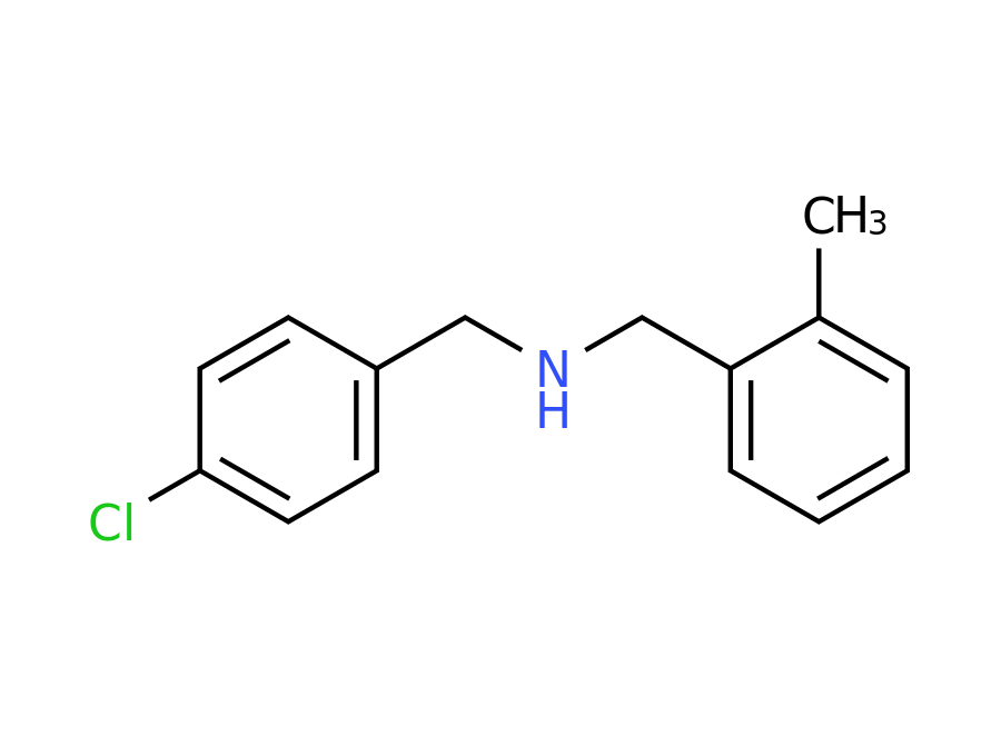 Structure Amb59660