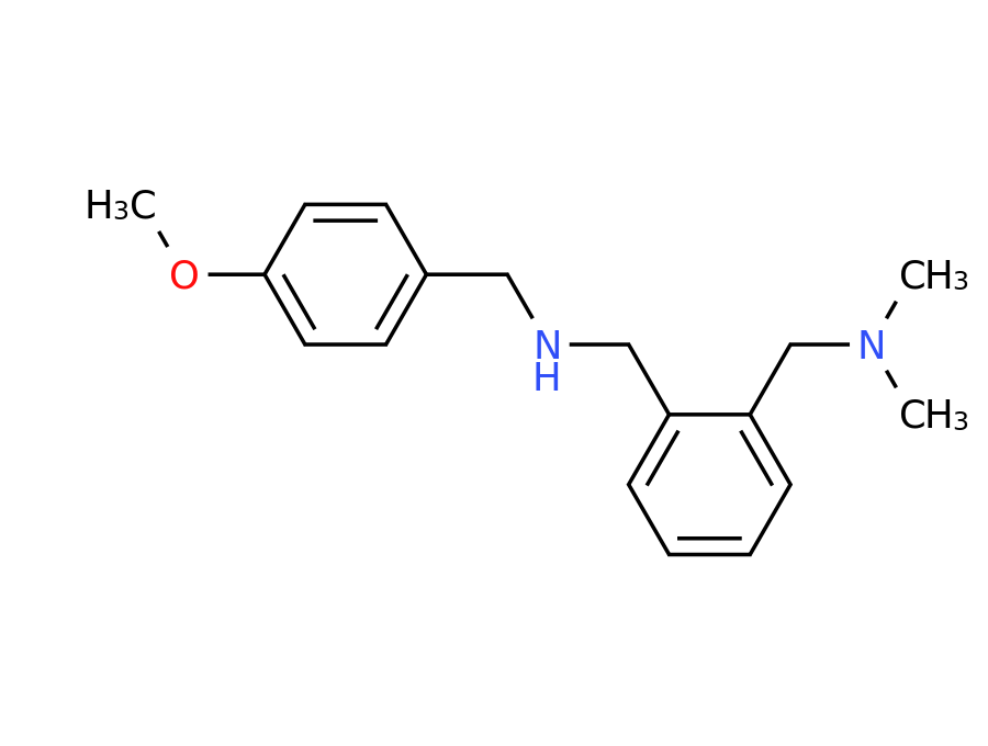 Structure Amb59661