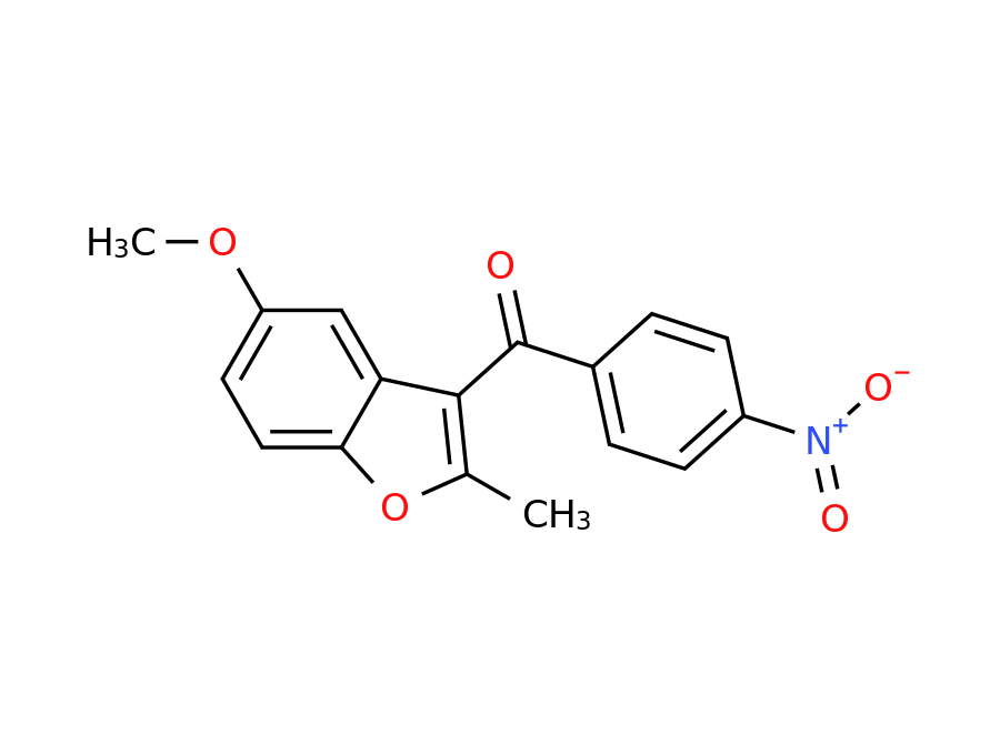 Structure Amb596752