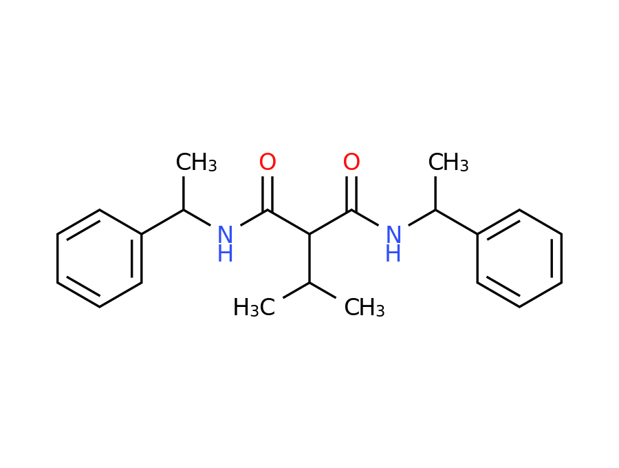 Structure Amb596875