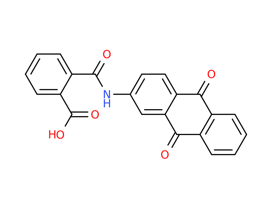 Structure Amb597058