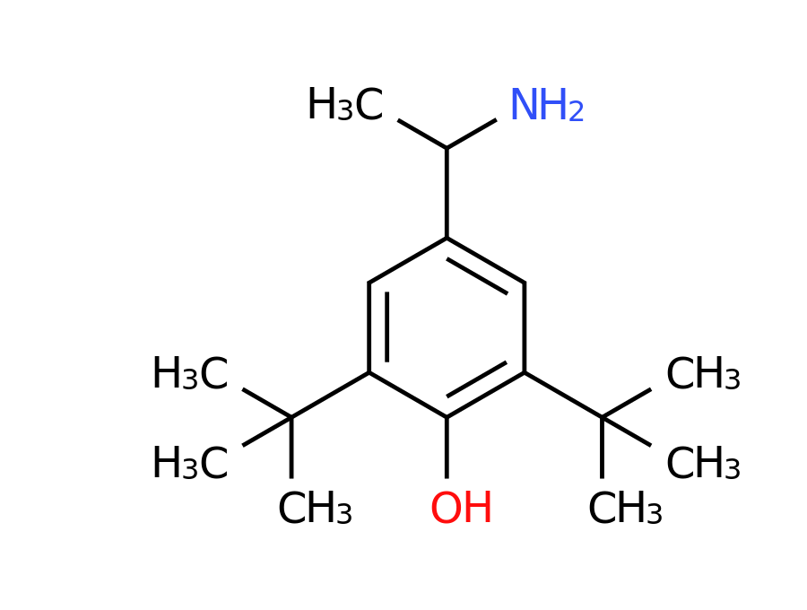 Structure Amb597092