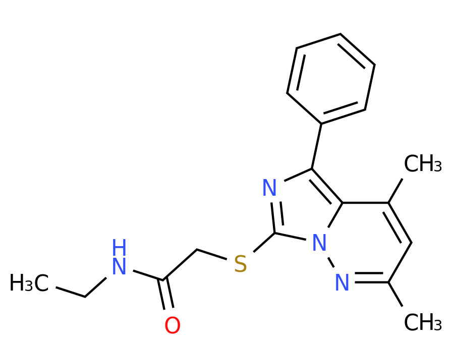 Structure Amb5971672