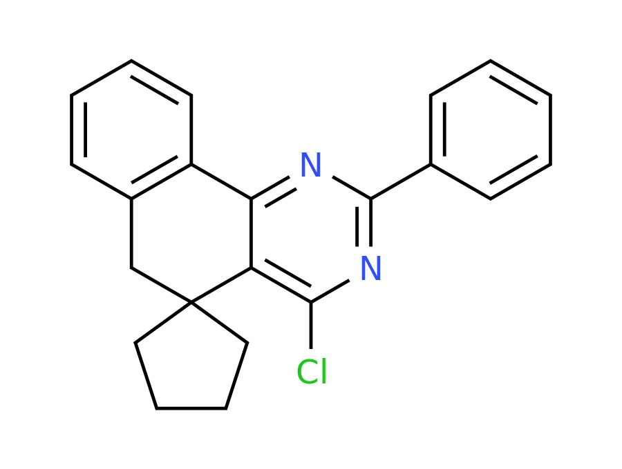 Structure Amb597169