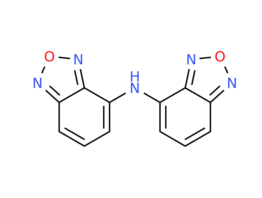 Structure Amb597265