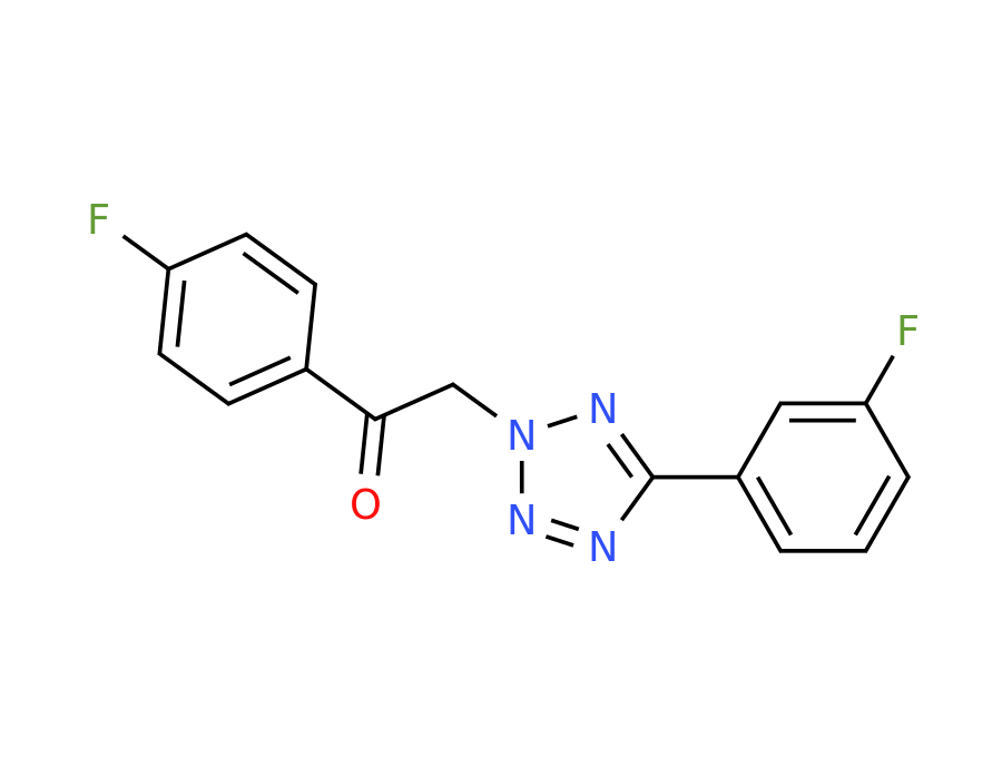 Structure Amb5973085