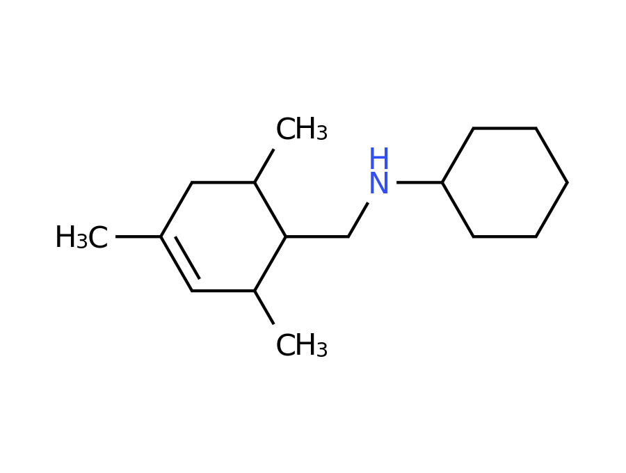 Structure Amb597326