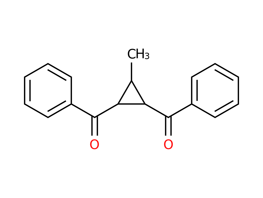 Structure Amb597343