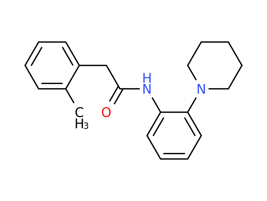 Structure Amb5973858