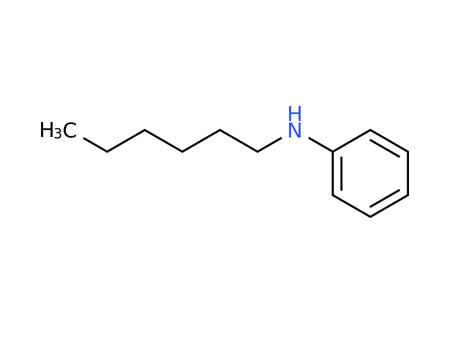 Structure Amb597405