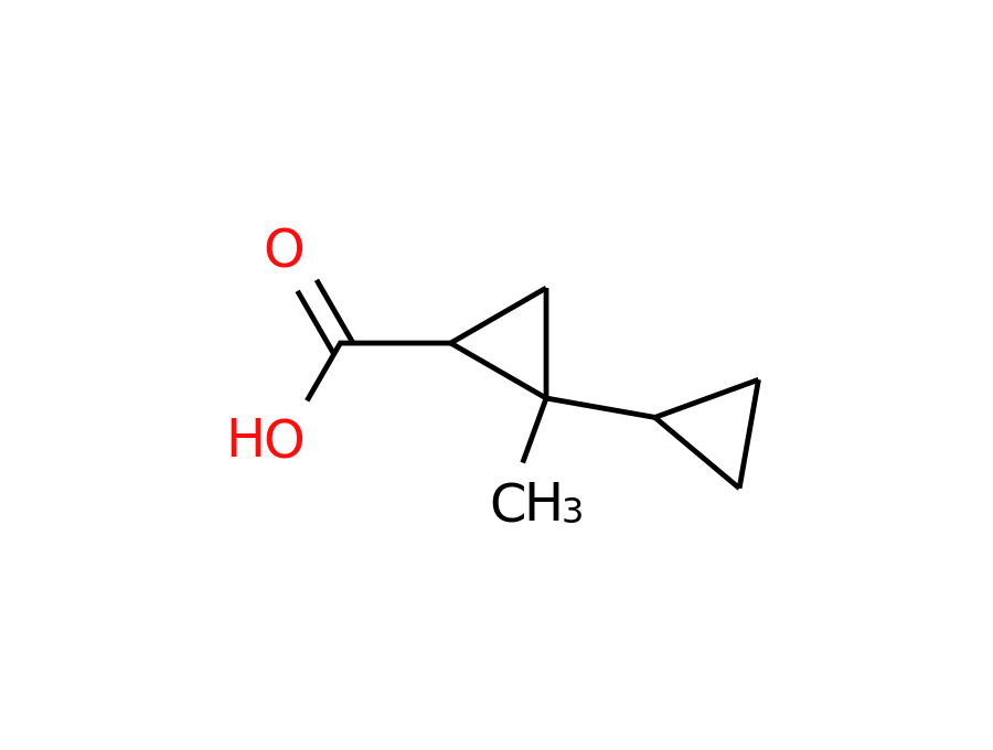 Structure Amb597414