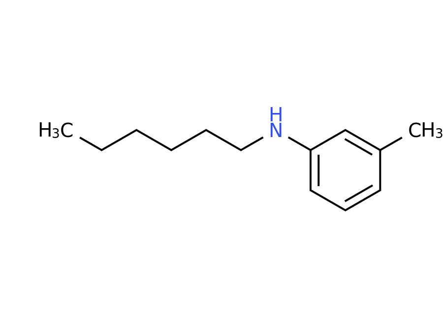 Structure Amb597449