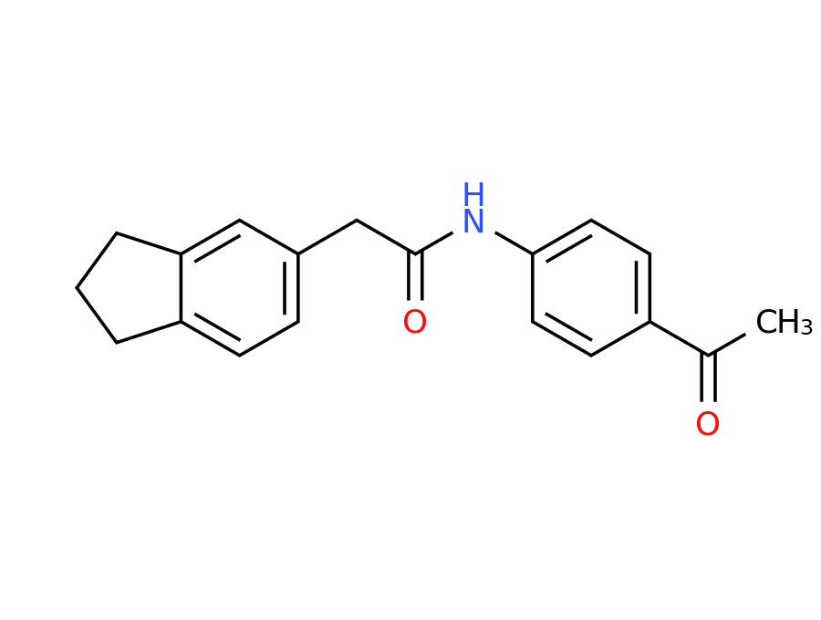 Structure Amb5974625