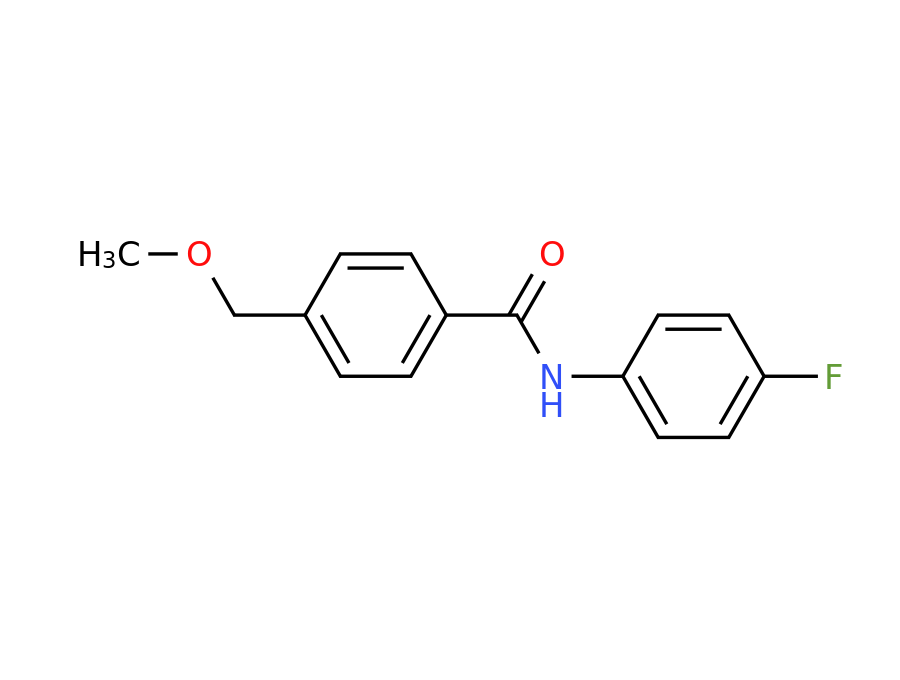 Structure Amb5974729