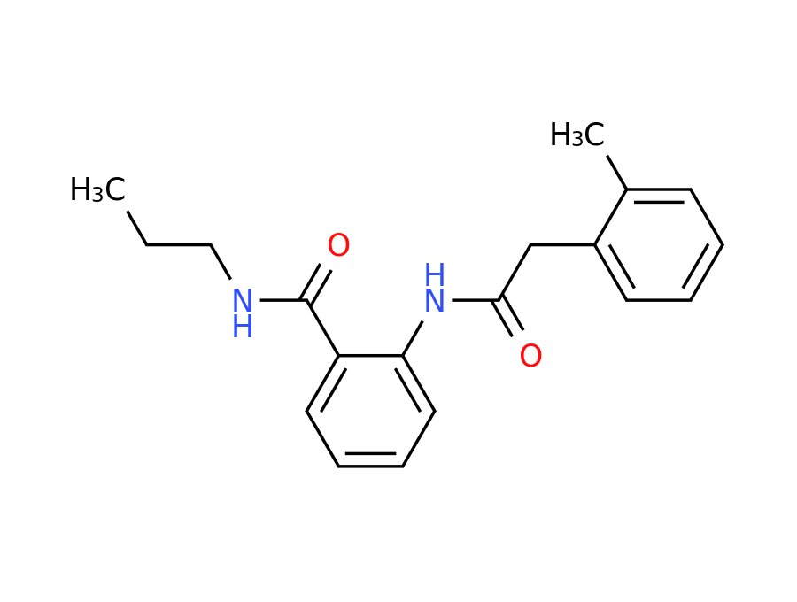 Structure Amb5974892