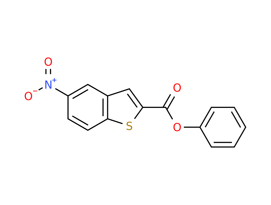 Structure Amb5975264