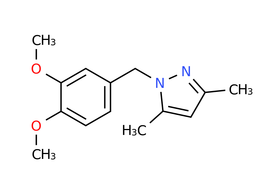 Structure Amb597601