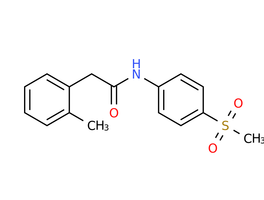 Structure Amb5976091