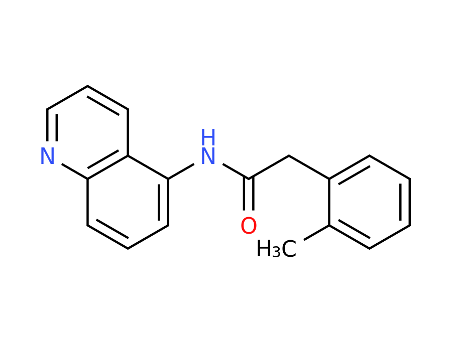 Structure Amb5976147