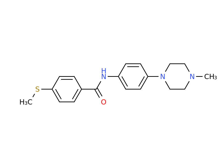 Structure Amb5976711