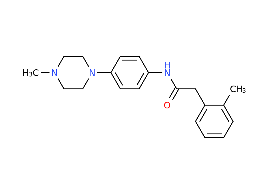 Structure Amb5976717